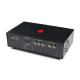 HAMlab - 160-6 10W