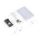 Particle Xenon IoT Development Kit