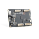 Alchitry Cu FPGA Development Board (Lattice iCE40 HX)