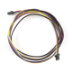 Flexible Qwiic Cable - 500mm