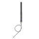 Raspberry Pi 4 Compute Module Antenna Kit