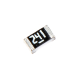 Resistor 240 Ohm 1/10W 1%