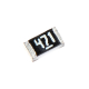 Resistor 470 Ohm 1/10W 1%