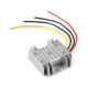 Buck-Boost Converter - 8-40V to 12V/3A