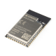 ESP32-S2 WROOM Module - 4MB (PCB Antenna)