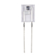 Infrared Detector