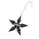 SparkFun Qwiic MultiStar Constellation Ornament
