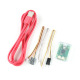 Raspberry Pi Debug Probe