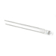 Ambient Light Sensor 3mm