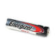 1250 mAh Alkaline Battery - AAA (Energizer)