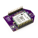 Digi XBee 3 Low-Power LTE-M/NB-IoT, GNSS, no SIM