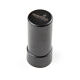 GNSS Multi-Band L1/L2/L5 Helical Antenna (SMA)