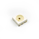 APA102C-5050 SMD addressable RGB LED (Cut Tape)