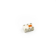 Transformer BALUN EMBER