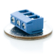 Screw Terminals - 5mm Pitch (3-Pin)