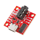 SparkFun Audio Player Breakout - MY1690X-16S