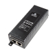 Raspberry Pi PoE+ Injector