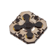 Multi-Directional Switch 5 Position - D-Pad (SMD)