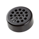 Speaker - PCB Mount
