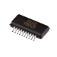 FT231XS FTDI Module