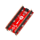 SparkFun Pico Add-On Flipper for XRP