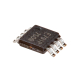 MOSFET N/P-CH - 30V, 2.7/2.0A (IRF7509)