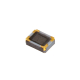 Crystal Oscillator - TCXO 26MHz, 1.65x1.25mm, SNWV (SMD)