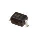 Zener Diode - 3.6V, 200mW (BZT52)