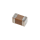 Capacitor Ceramic -1.0μF 16V