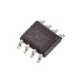 16 Mbyte PSRAM IC - IS66WVS16M8FBLL