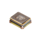 Oscillator - 16MHz, 2.0x1.6mm, 50ppm (SMD)