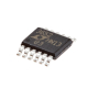 LT3652 Power Tracking 2A Battery Charger (SMD)
