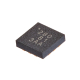 Haptic Driver - DA7280 (SMD)