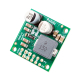 Pololu Step-Down Voltage Regulator - 24V, 4A