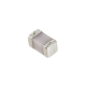 Capacitor Ceramic - 1.5pF 100V ±0.25pF