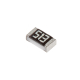 Resistor - 51k Ohms ±5% 1/10W SMD