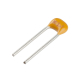 Capacitor Ceramic - 1000pF 100V ±5%