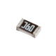 Resistor 12.1kOhms ±1% 1/10W SMD