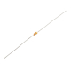 Resistor 1 MOhms ±5% 1/6W (PTH)