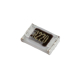 Resistor 220 mOhms ±1% 1/4W SMD