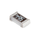 Resistor 560k Ohm 1/10W ±5%
