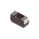 Capacitor Tantalum - 10μF 16V