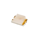 Diffused Green LED - Surface Mount