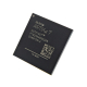 Artix-7 Field Programmable Gate Array (FPGA) IC - XC7A100T-1FTG256C