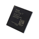 Artix-7 Field Programmable Gate Array (FPGA) IC - XC7A35T-1FTG256C