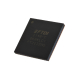 FT2232H Dual High Speed USB to Multipurpose UART/FIFO IC