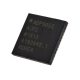 Voltage Regulator - Linear Switching 5 Output Step-Down (ADP5052ACPZ-R7)