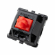 Cherry MX2A Keyswitch - Red