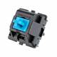 Cherry MX2A Keyswitch - Blue