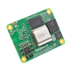 Raspberry Pi Compute Module 5 16GB - 8GB RAM